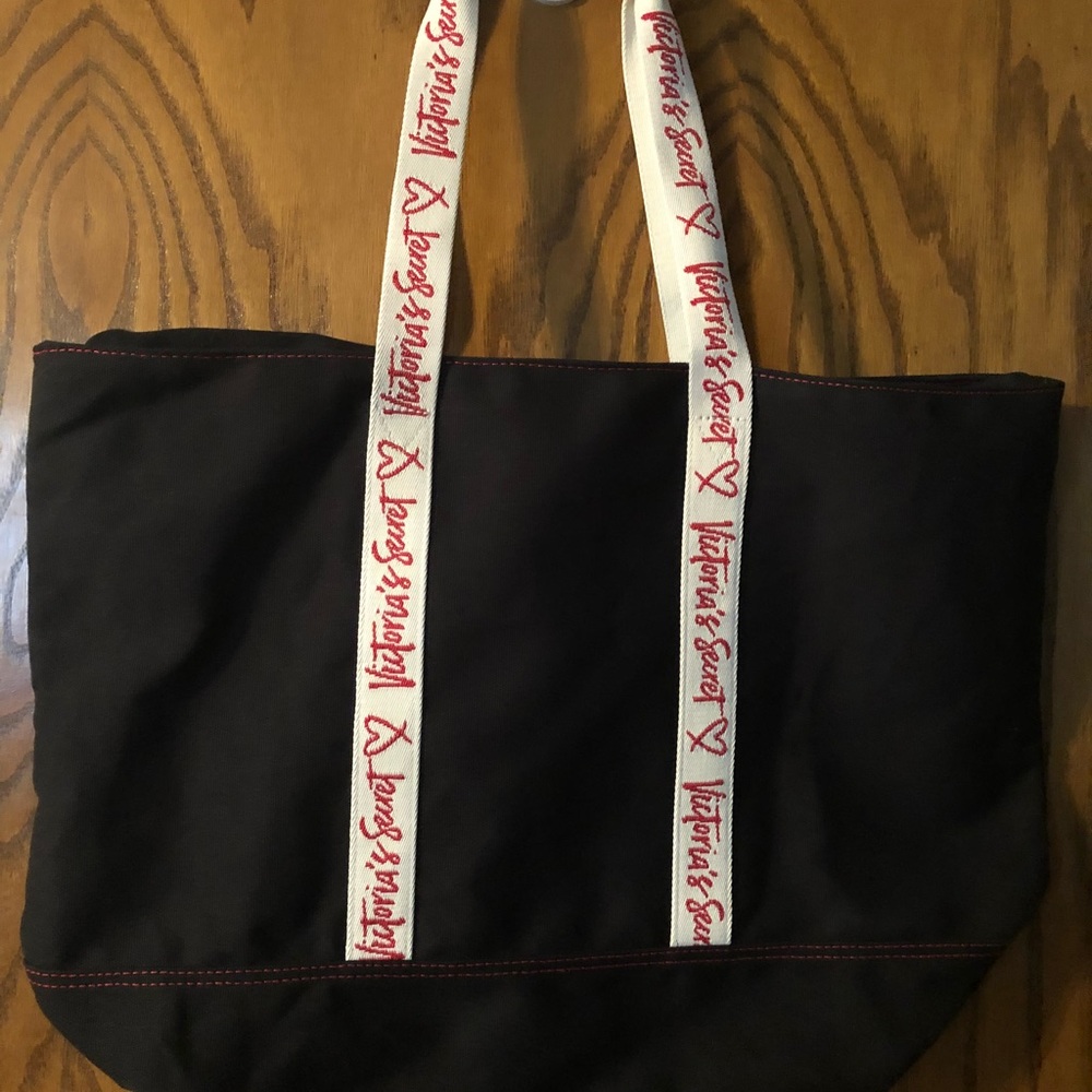 Victoria Secret bag